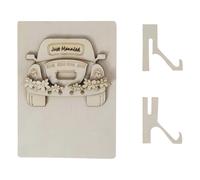 Wedding Money Gift Card Money Cash Gifts For Bride and Groom Funny Congrats Part Marriage Wedding Card For Newlyweds,