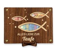 Wedding Money Holder Gift, Bride and Groom Gift, Couple Gift, Birthday Money Card, Wedding Gift Envelope, Wooden Greeting Card, Honeymoon Gift