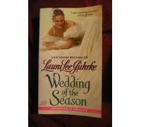 Wedding of the Season: Abandoned at the Altar: 1 (The Abandoned At The Altar Series, 1)
