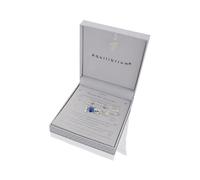 Wedding Pin Keepsake - P71213