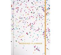 Wedding Planner