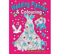 Wedding Planner