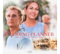 Wedding Planner
