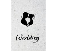 Wedding Planner: A Sustainable Organizer for Green Weddings