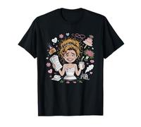 Wedding Planner Knows Where Vendor Mishaps Happened Funny T-Shirt