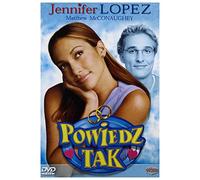 Wedding Planner, The [Region 2] (English audio)