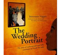 Wedding Portrait, The
