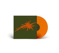 WEDDING PRESENT - BIZARRO - Vinyl Record VINYL LONGPLAY 33 1 - M15z