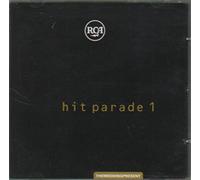 Wedding Present - Hit Parade Part 1 [Australian Import]