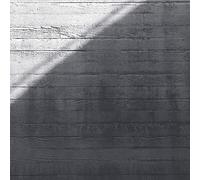 Wedding Present - Monochrome/You're Just A Habit That I'm Trying To Break [7" VINYL]
