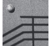 Wedding Present - Science Fiction/Plot Twist [7" VINYL]