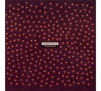 WEDDING PRESENT - Sea-Monsters - CD - G1398z