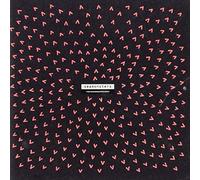 Wedding Present - Seamonsters