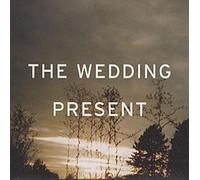Wedding Present, the - I'm from Further North Than... [7" VINYL]