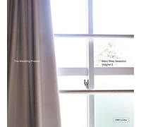 Wedding Present the - Marc Riley Sessions [VINYL]