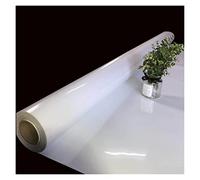Wedding Runner Rug 10m Mirror White Silver Stage Carpet for Event Decorations Party and Wedding0.12mm Thick 120cm Wide Elegant Design for Bridal and Ceremony Use