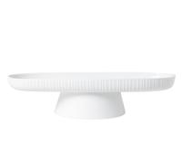 Wedding sideboard Pleated Räder SINGLE PIECES