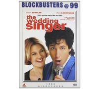 Wedding Singer