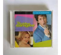 Wedding Singer, the