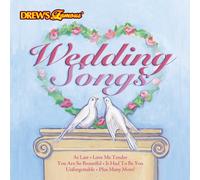 Wedding Songs
