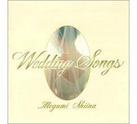 Wedding Songs