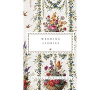 Wedding Stories