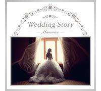 WEDDING STORY MEMORIES