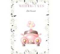 Wedding Tales
