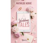WEDDING TALES