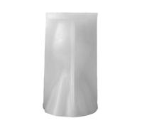 Wedding Themed Silicone Mold Wedding Pillar Silicone for Soap Chocolate Baking Epoxy Resin Champagne Glass