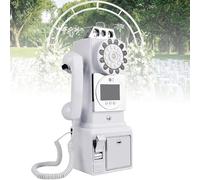Wedding Video Audio Guest Book - Record Heartfelt Messages for Weddings & Events - Customized Keepsake for Lasting Memories
