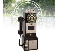 Wedding Video Audio Guest Book - Record Heartfelt Messages for Weddings & Events - Customized Keepsake for Lasting Memories