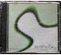 Wedding Without A Bride (Klezmer) [French Import]