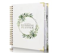 WeddingGiftsWedding Wedding Planner for Bride,engagement gift