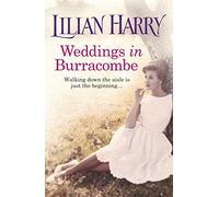 Weddings In Burracombe (Burracombe Village)