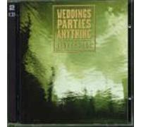 Weddings, Parties, Anything - River'esque [Australian Import]