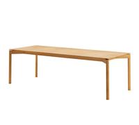 WEDEKIND Table Oak Waxed XLarge OUT - WKT0240920