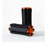 wedfcvrt Golf Club Carrier,Go-lf Club Stor-age Bracket,Cue Storage Bracket,Portable Golf Fixing Holder Organiser, Golf Accessories For Women Men Organizer Travel Storage Golf Clubs