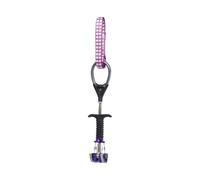 Wedge Black Diamond Camalot Z4 0.5 (Purple)