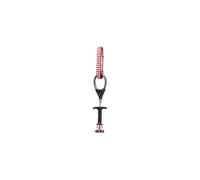 Wedge Black Diamond Camalot Z4 .1 (red)