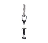 Coinceur Black Diamond Z4 .4 TU