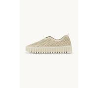 Wedge Espadrilles for Women Ilse Jacobsen Hornbæk Tulip Beige 38