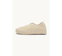 Ilse Jacobsen Tulip 3373 Textile Women's Loafer Shoes