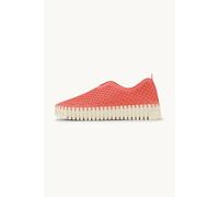 Wedge Espadrilles for Women Ilse Jacobsen Hornbæk Tulip Rose 39