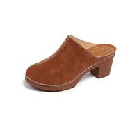 Wedge Flip Flops for Women , Wedge Sandals for Women Pub garden sandals