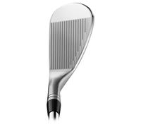 Wedge Golf Club Titleist SM11 Tour Chrome Right Handed, 48°, 10°, F, Stiff, Steel, True Temper Dynamic Gold S2