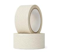 Wedge Guys Super Strong Double Sided Tape - Thick Grip Adhesive Strips for Reliable Golf Club Grip Installation - Extra Strong & Easy-Peel Golf Tape for DIY Repair
