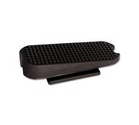Wedge insoles Waldhausen