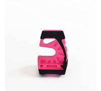 Wedge-It - The Ultimate Door Stop - Pink