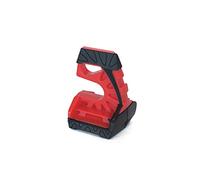 Wedge-It - The Ultimate Door Stop - Red